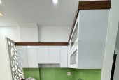 Cho thuê nhà ngõ 55 Thanh Lân 5 tầng, 32m2, 3 ngủ, 4 vệ sinh, 10 triệu